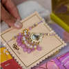 Warehouse rakhi BTS