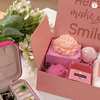 Womens day hampers