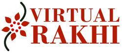 VirtualRakhi.com